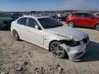 2007 BMW 3 SERIES