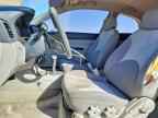 2007 HYUNDAI ACCENT