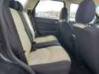 2008 MAZDA Tribute