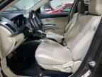 2011 MITSUBISHI outlander