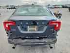 2012 VOLVO S60