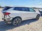 2020 BUICK ENCLAVE