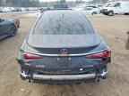 2025 LEXUS ES 350