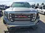 2020 GMC Sierra