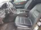 2010 MERCEDES-BENZ C-CLASS