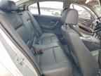 2009 BMW 3 SERIES