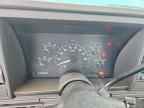 1993 GMC Sierra
