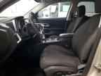 2012 CHEVROLET EQUINOX