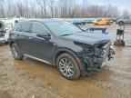 2020 CADILLAC XT4