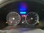 2010 HYUNDAI ACCENT