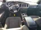 2014 DODGE CHARGER