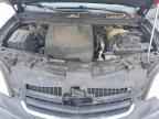 2008 SATURN Vue