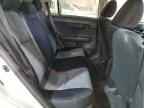 2012 SCION xB