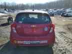 2019 CHEVROLET Spark