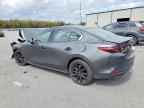 2025 MAZDA 3