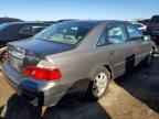 2003 TOYOTA Avalon