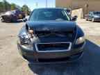 2008 VOLVO C30
