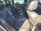 2009 CHEVROLET IMPALA