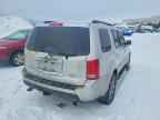 2010 HONDA PILOT