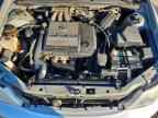 2000 TOYOTA Avalon