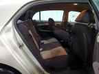 2010 CHEVROLET MALIBU