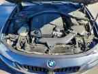 2014 BMW 3 SERIES