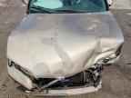 2000 HONDA ACCORD