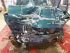 1998 GMC Sierra
