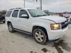 2011 CHEVROLET Tahoe