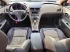 2011 CHEVROLET MALIBU