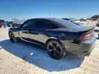 2016 DODGE CHARGER