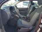 2014 JEEP Compass