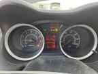 2012 MITSUBISHI LANCER