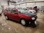 2004 VOLKSWAGEN JETTA