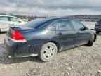 2007 CHEVROLET IMPALA
