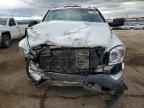 2007 DODGE Ram 3500