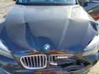 2013 BMW X1