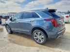 2021 CADILLAC XT5