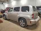2008 CHEVROLET HHR