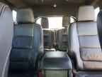 2014 FORD Explorer Sport Trac