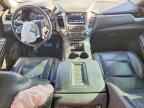 2016 CHEVROLET Suburban