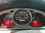 2003 TOYOTA HIGHLANDER