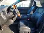 2010 LEXUS RX 450H
