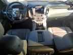 2015 CHEVROLET Suburban