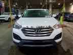 2015 HYUNDAI SANTA FE