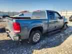 2009 GMC Sierra