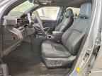 2025 TOYOTA 4Runner