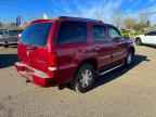 2004 CADILLAC ESCALADE