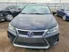 2014 LEXUS CT 200