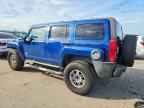 2006 HUMMER H3